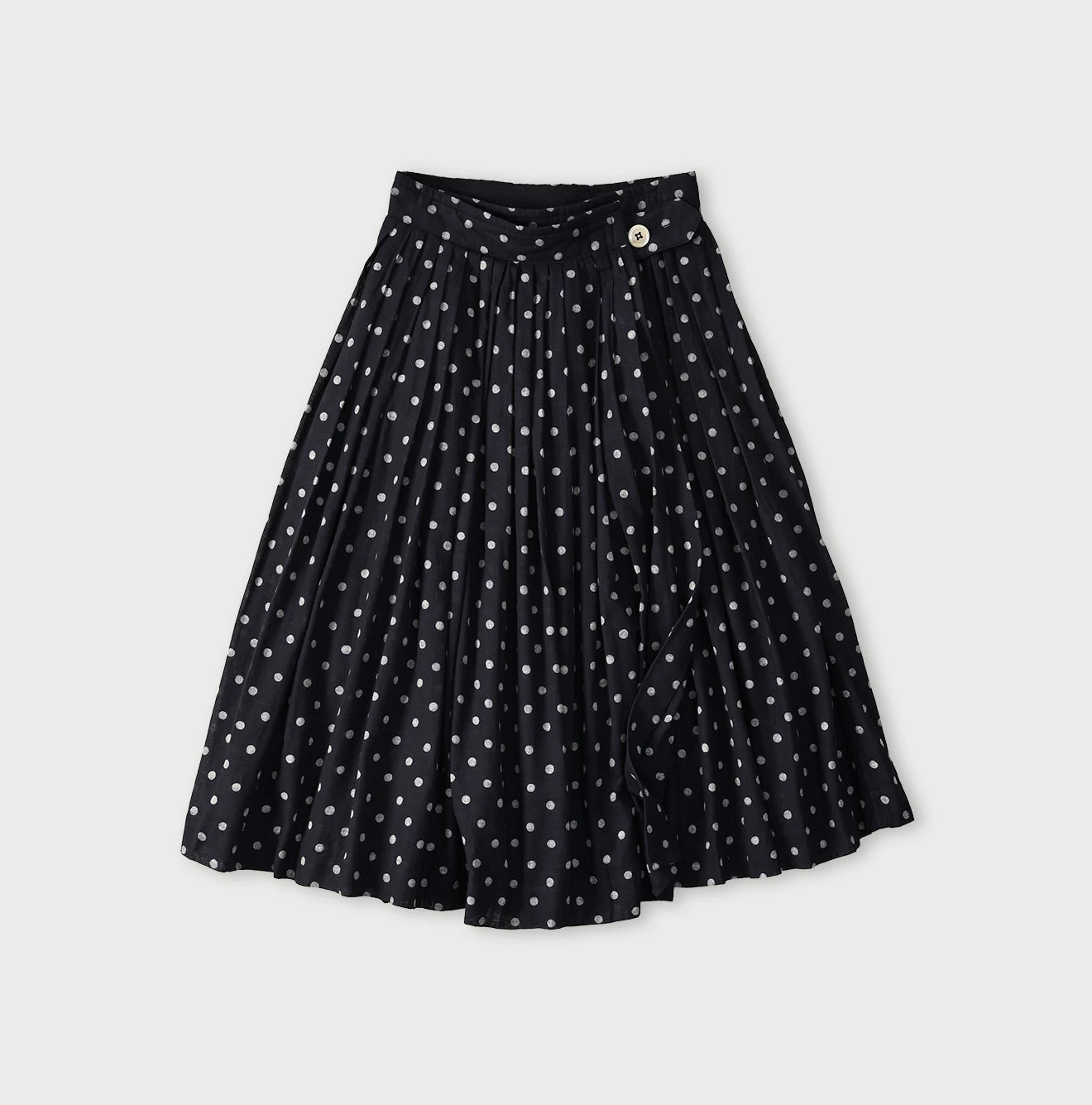 Women Skirt | 45R Official Online Store – 45R GLOBAL