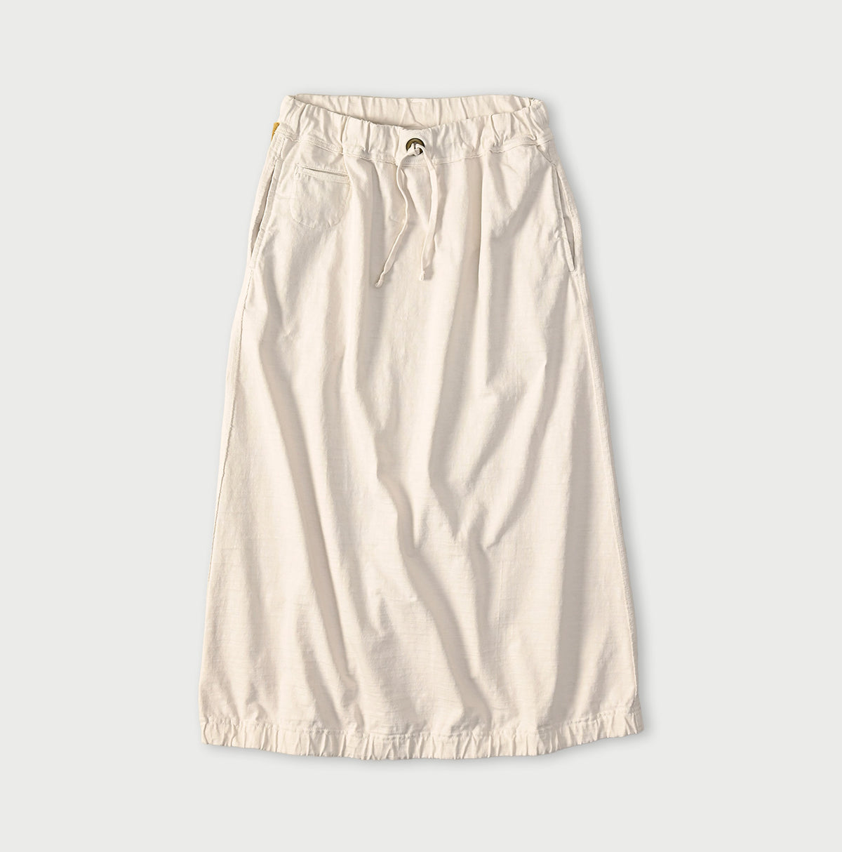 Dekoboko Tenjiku Skirt