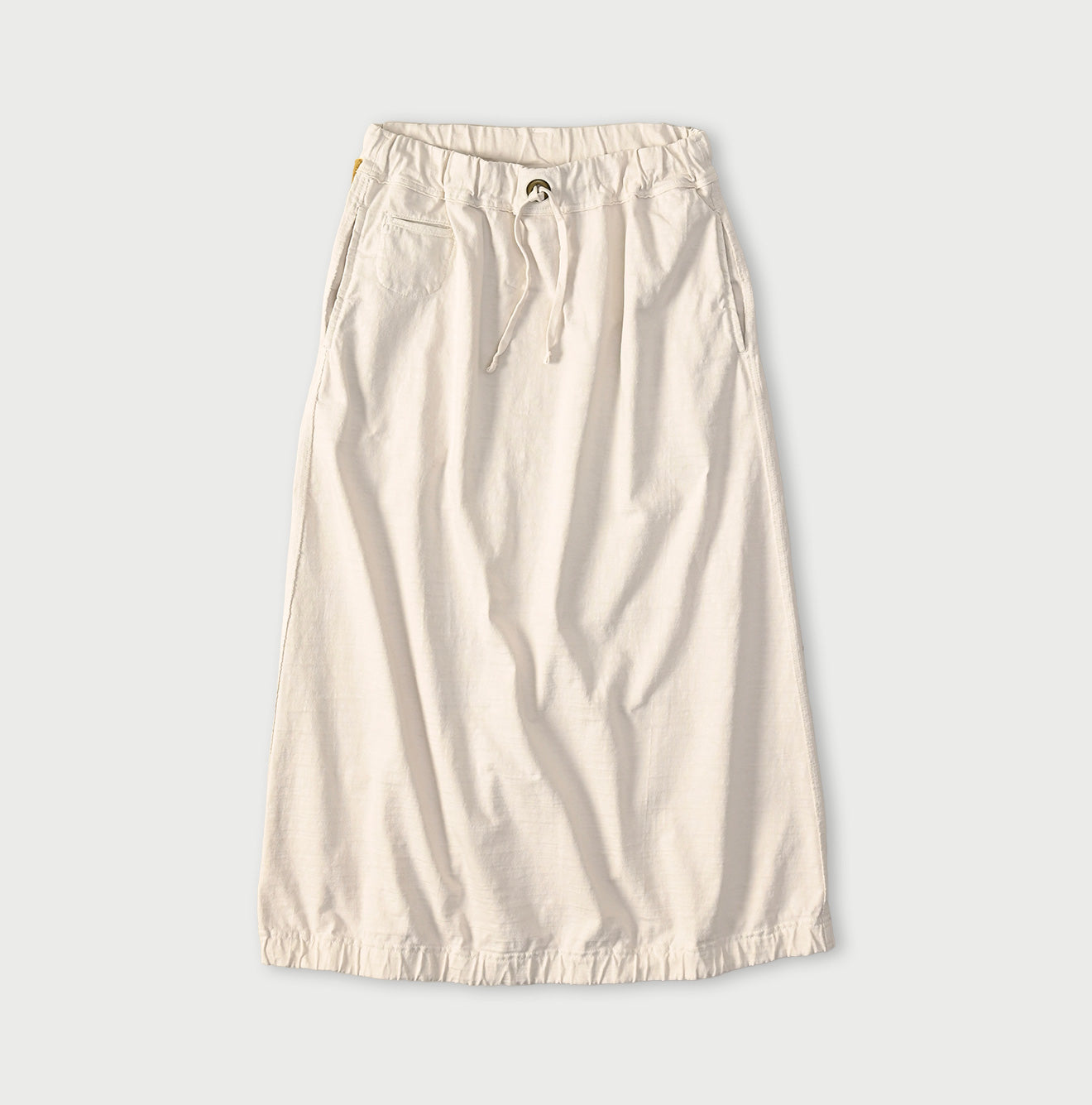 Dekoboko Tenjiku Skirt - Image 1
