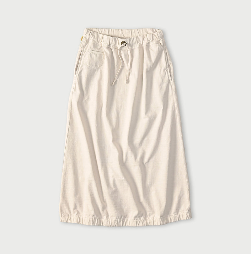 Dekoboko Tenjiku Skirt - Image 1