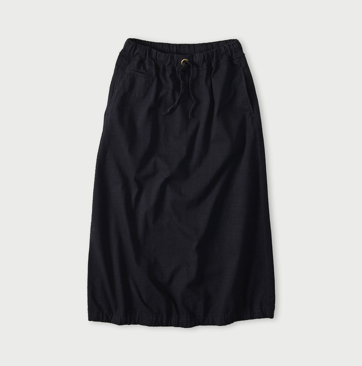 Dekoboko Tenjiku Skirt