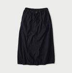 Dekoboko Tenjiku Skirt