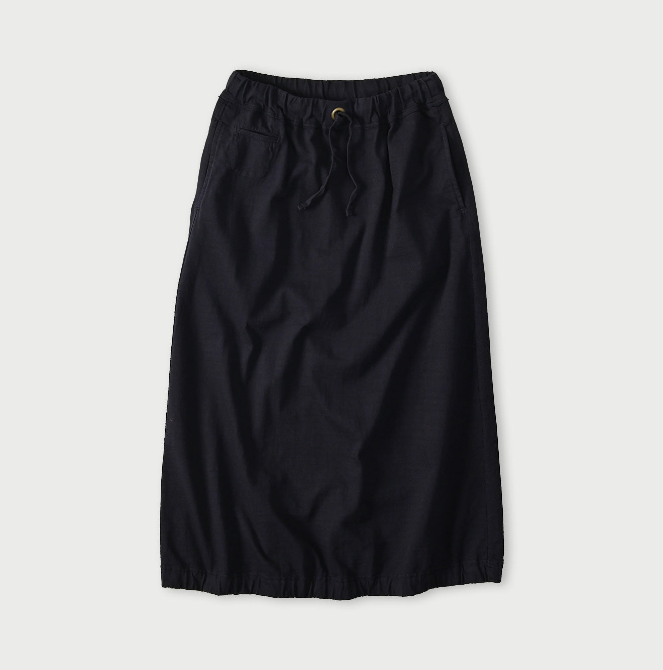 Dekoboko Tenjiku Skirt - Image 2