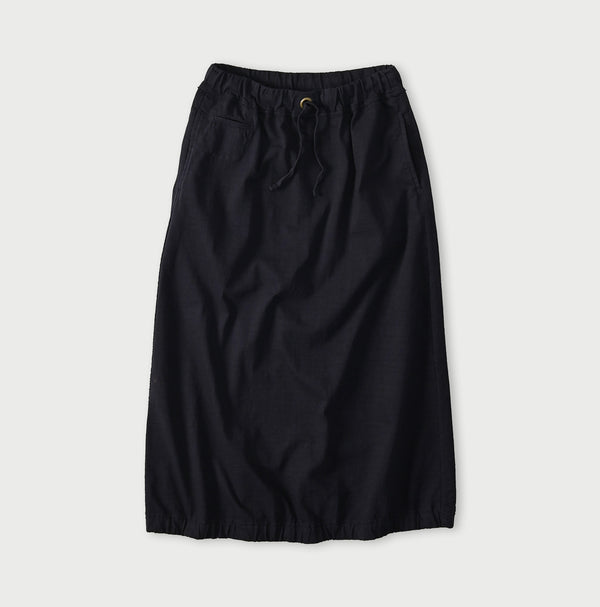 Dekoboko Tenjiku Skirt