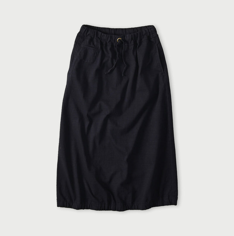 Dekoboko Tenjiku Skirt - Image 2