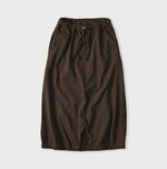 Dekoboko Tenjiku Skirt