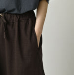Dekoboko Tenjiku Skirt