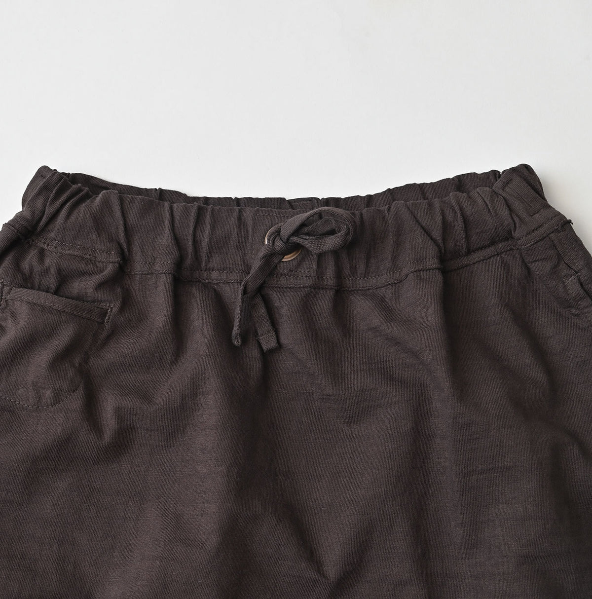 Dekoboko Tenjiku Skirt