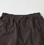 Dekoboko Tenjiku Skirt