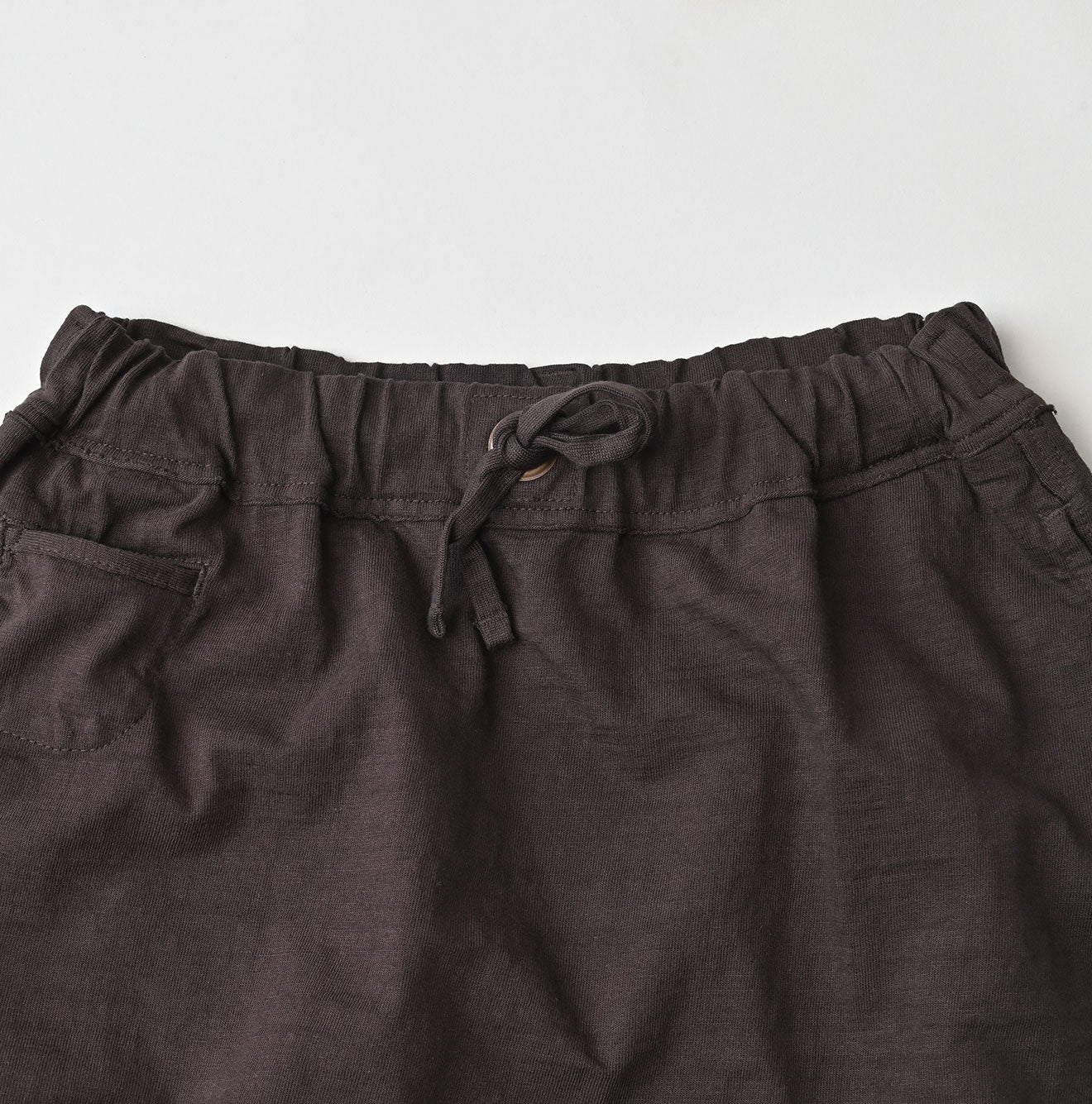Dekoboko Tenjiku Skirt - Image 16