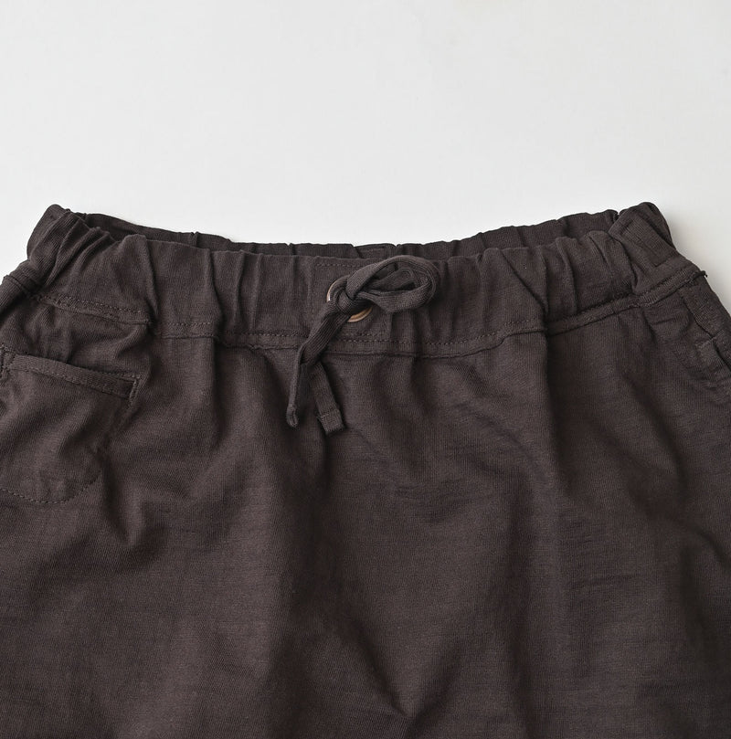 Dekoboko Tenjiku Skirt - Image 16