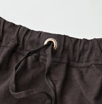 Dekoboko Tenjiku Skirt