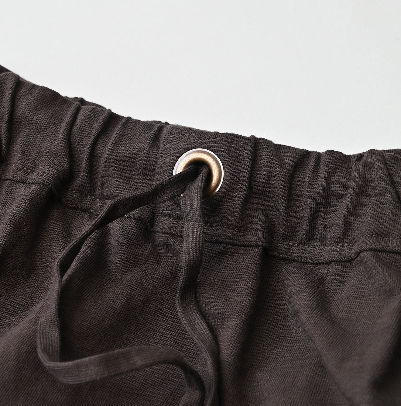 Dekoboko Tenjiku Skirt - Image 17