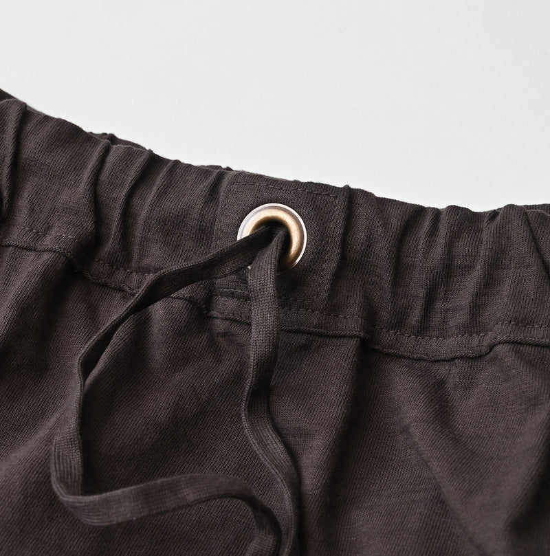 Dekoboko Tenjiku Skirt - Image 17