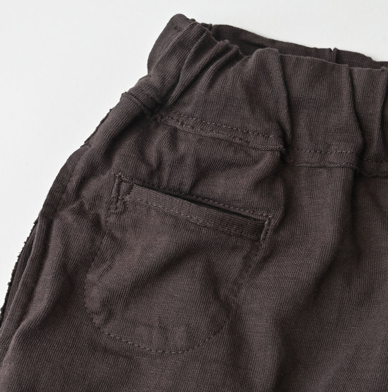 Dekoboko Tenjiku Skirt - Image 18
