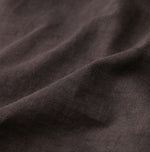 Dekoboko Tenjiku Skirt
