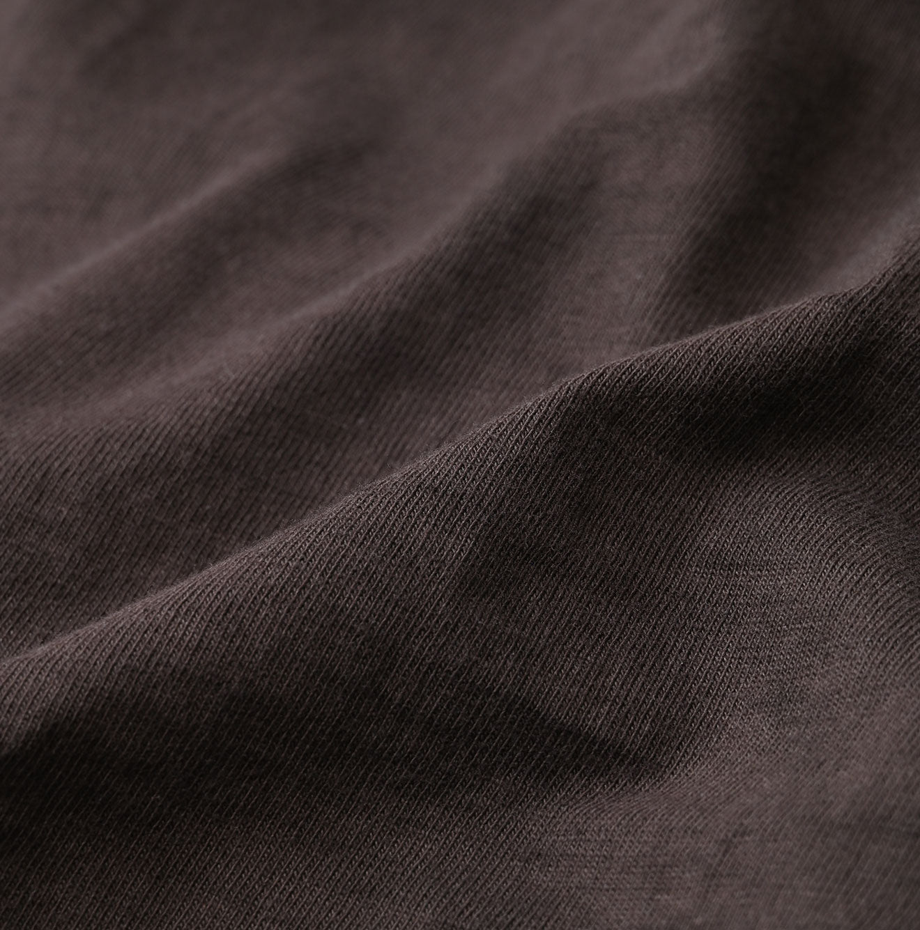 Dekoboko Tenjiku Skirt - Image 19