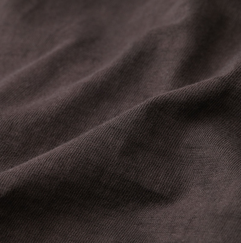 Dekoboko Tenjiku Skirt - Image 19