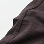 Dekoboko Tenjiku Skirt