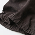 Dekoboko Tenjiku Skirt