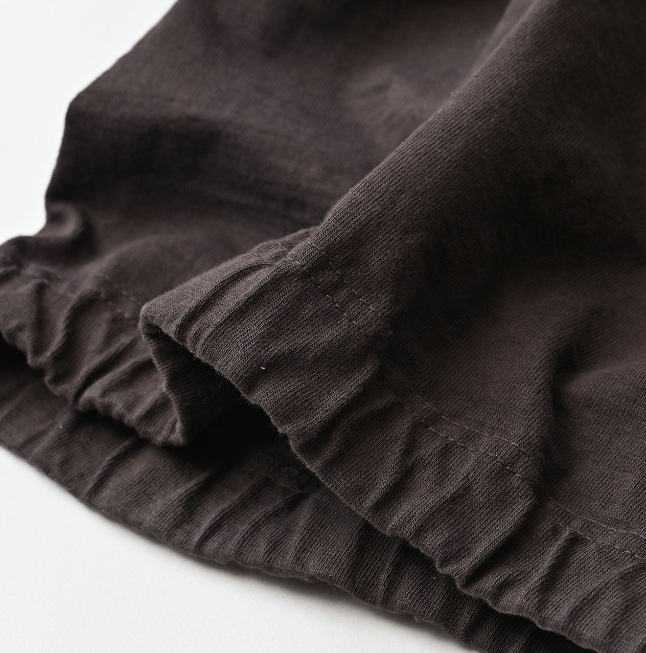 Dekoboko Tenjiku Skirt - Image 21