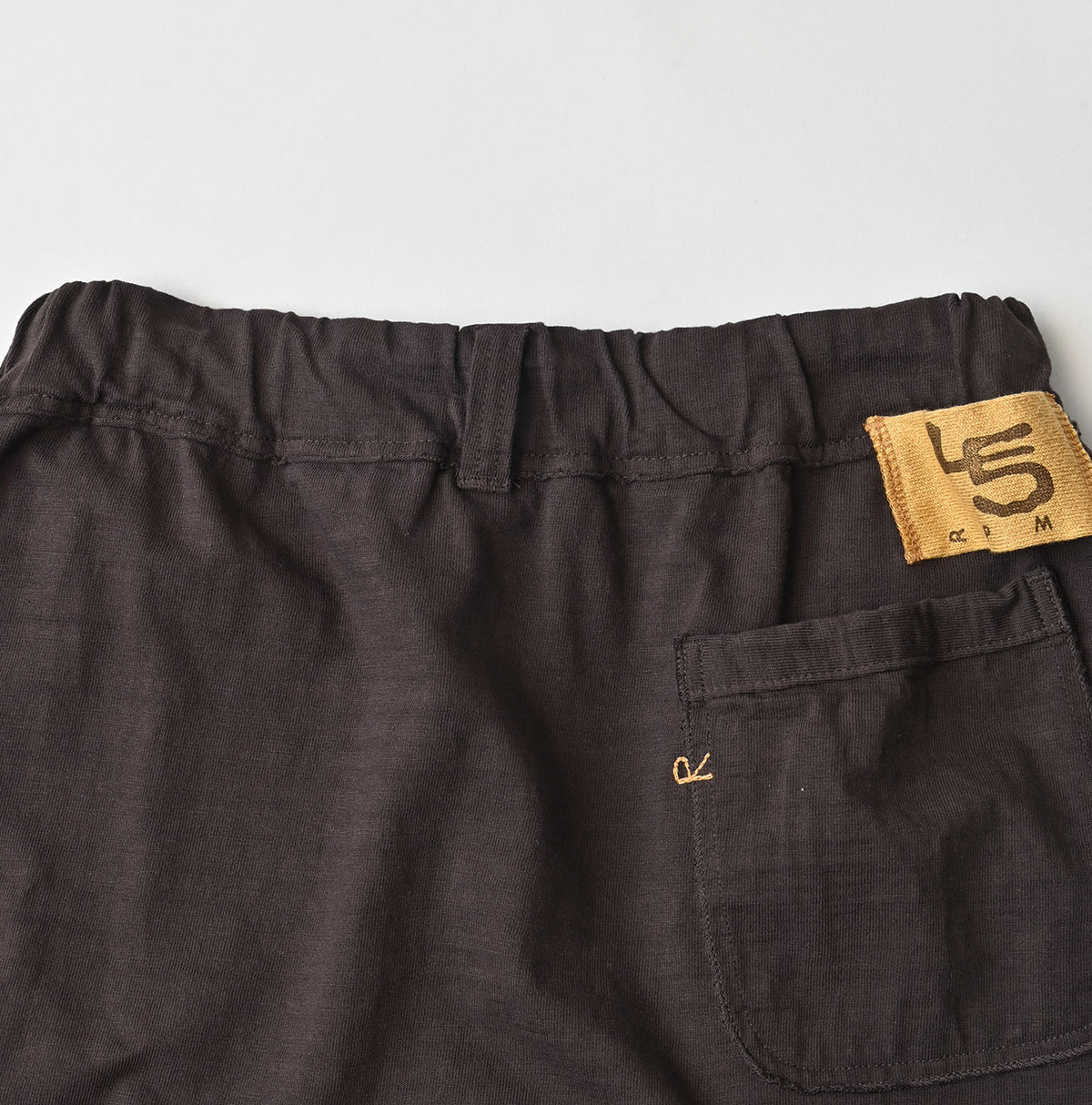 Dekoboko Tenjiku Skirt