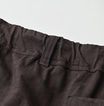 Dekoboko Tenjiku Skirt