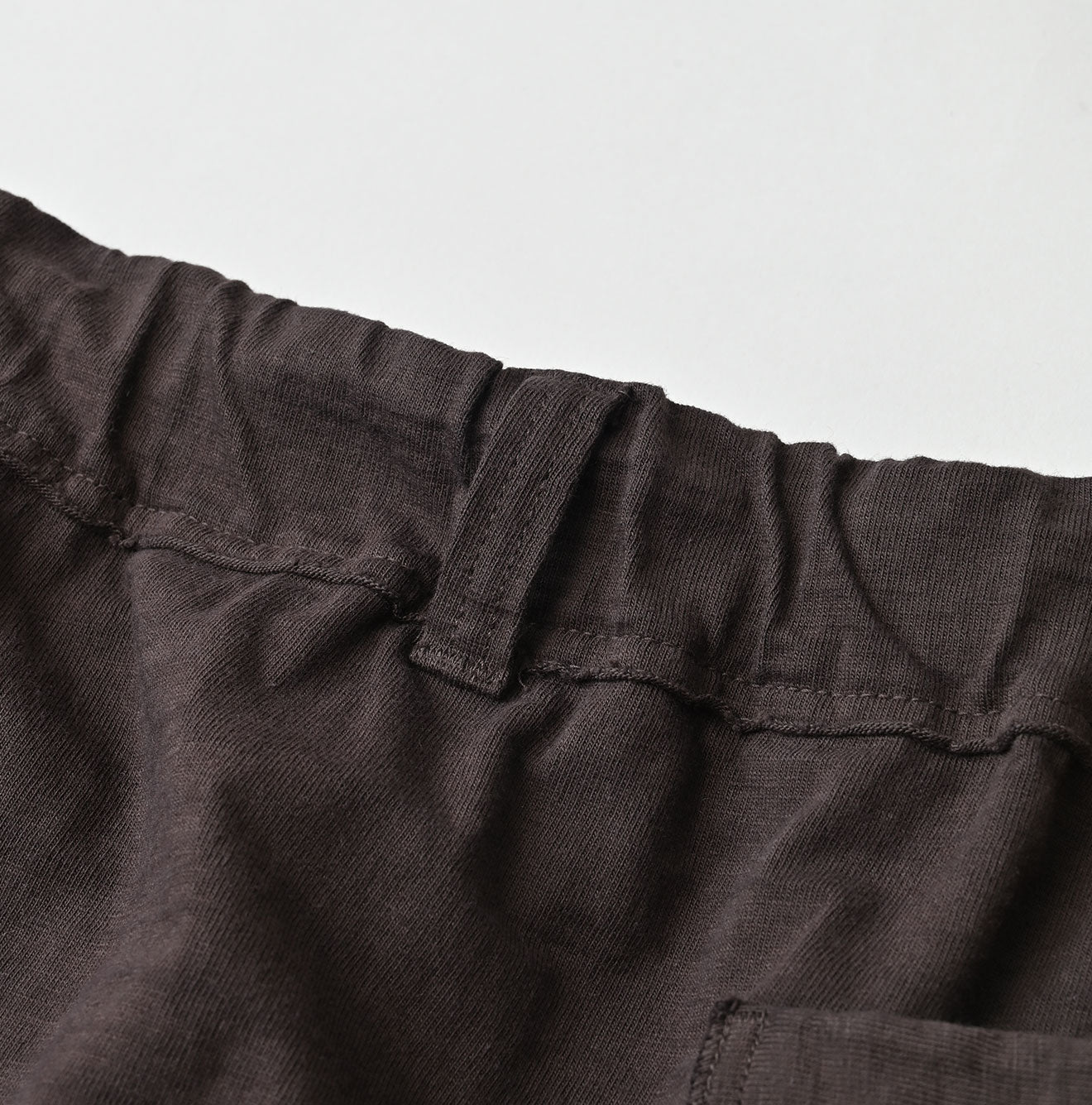 Dekoboko Tenjiku Skirt - Image 23