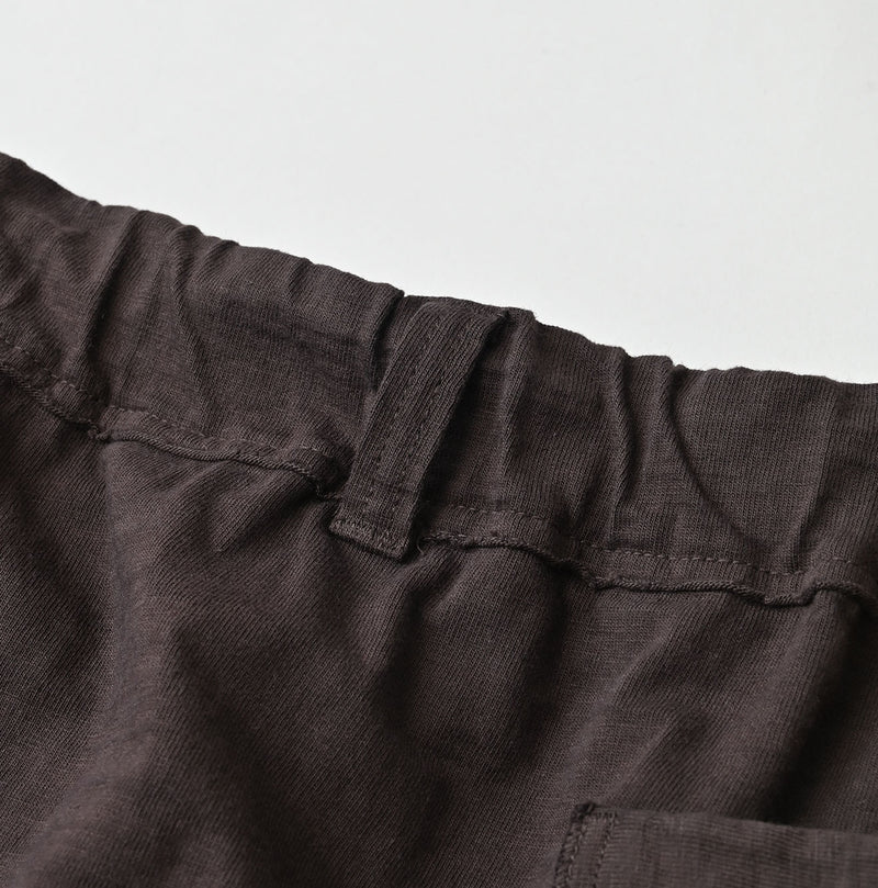 Dekoboko Tenjiku Skirt - Image 23