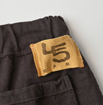 Dekoboko Tenjiku Skirt