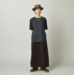 Dekoboko Tenjiku Skirt
