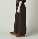 Dekoboko Tenjiku Skirt
