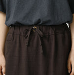Dekoboko Tenjiku Skirt