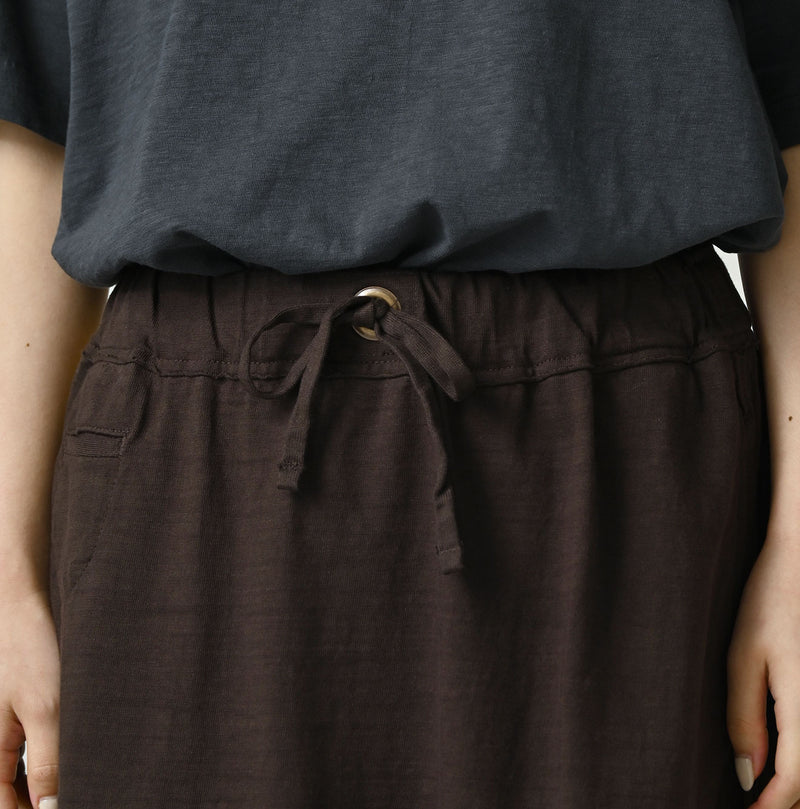 Dekoboko Tenjiku Skirt - Image 9