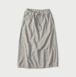 Dekoboko Tenjiku Skirt (Top-Dyed)
