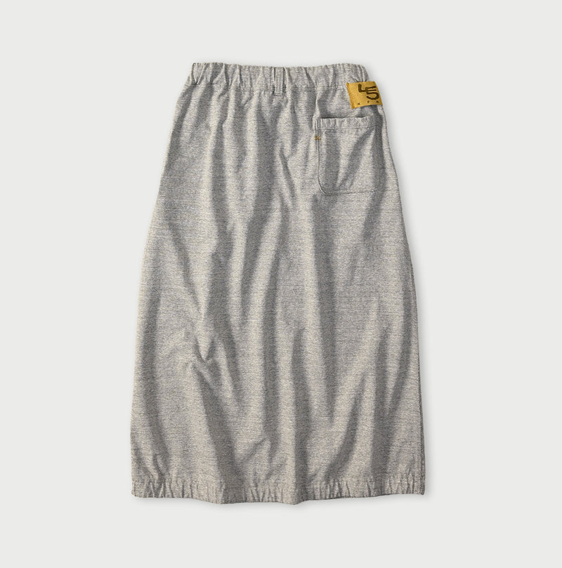 Dekoboko Tenjiku Skirt (Top-Dyed) - Image 12