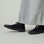 Dekoboko Tenjiku Skirt (Top-Dyed)