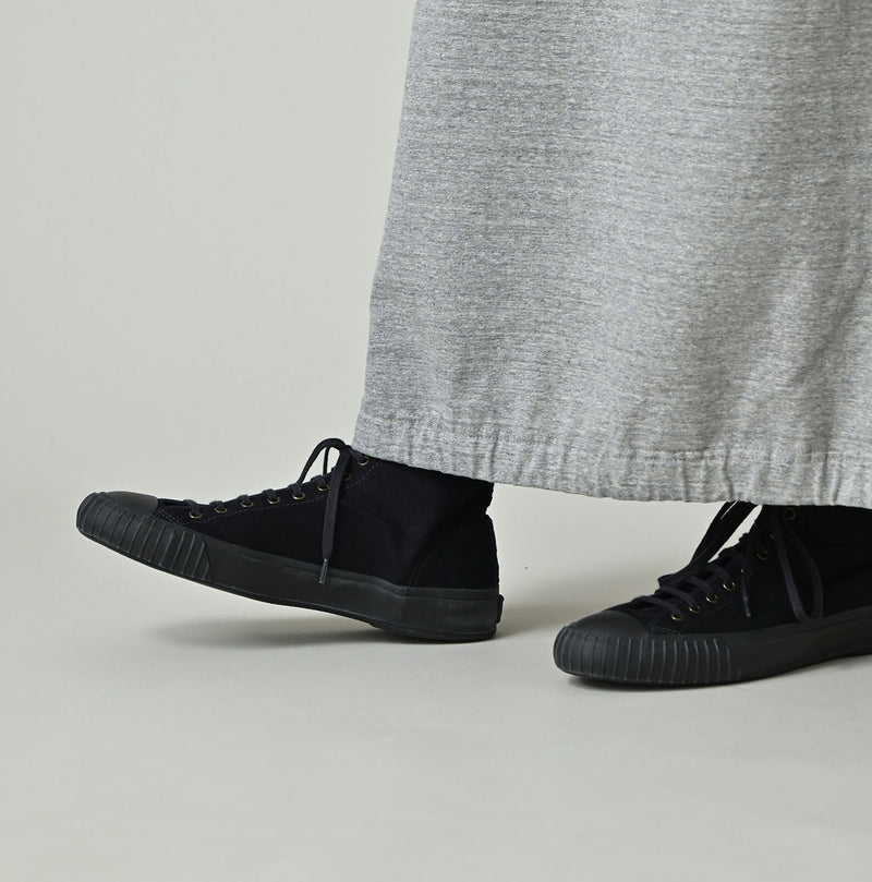 Dekoboko Tenjiku Skirt (Top-Dyed) - Image 9