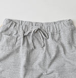 Dekoboko Tenjiku Skirt (Top-Dyed)