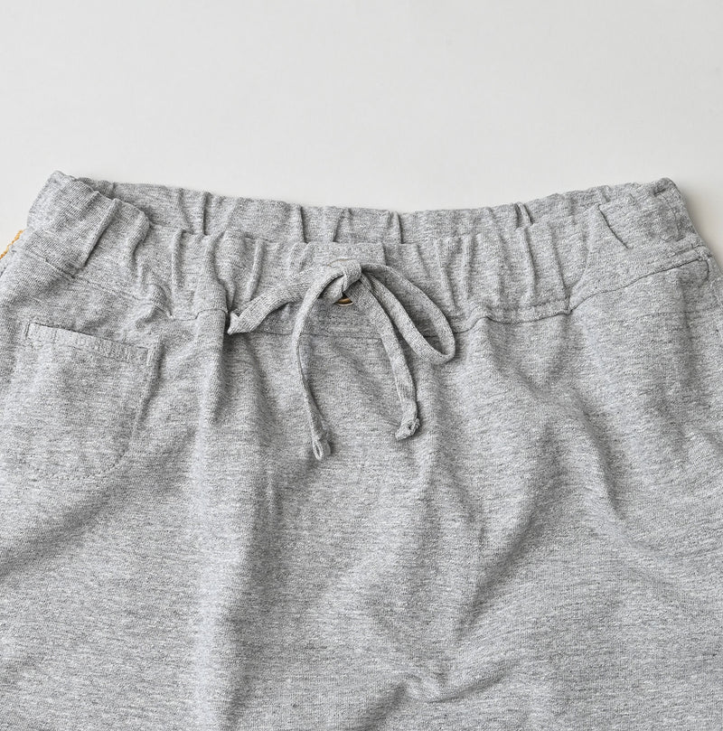 Dekoboko Tenjiku Skirt (Top-Dyed) - Image 13