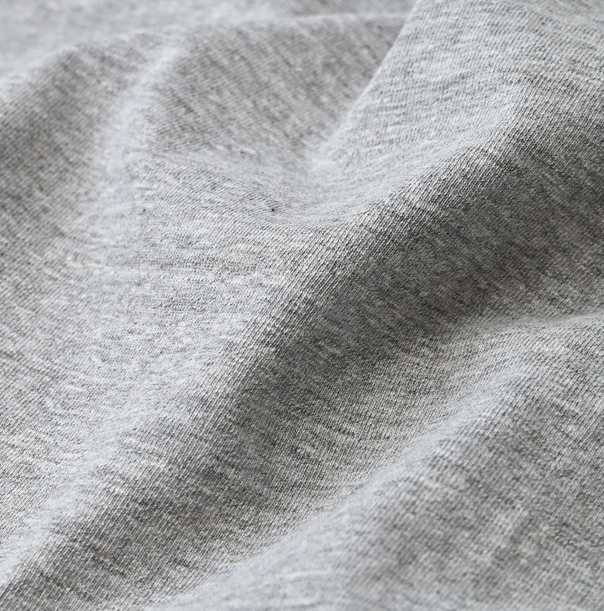 Dekoboko Tenjiku Skirt (Top-Dyed)