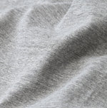 Dekoboko Tenjiku Skirt (Top-Dyed)