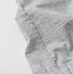 Dekoboko Tenjiku Skirt (Top-Dyed)