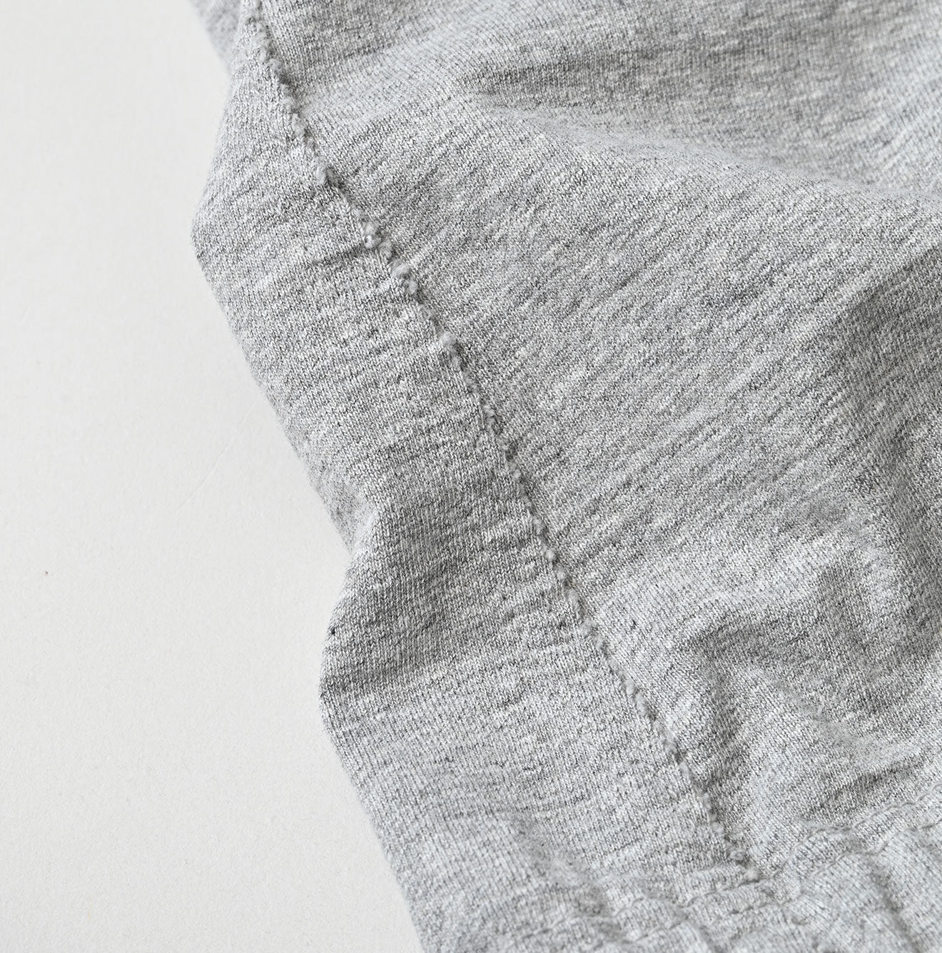 Dekoboko Tenjiku Skirt (Top-Dyed) - Image 17
