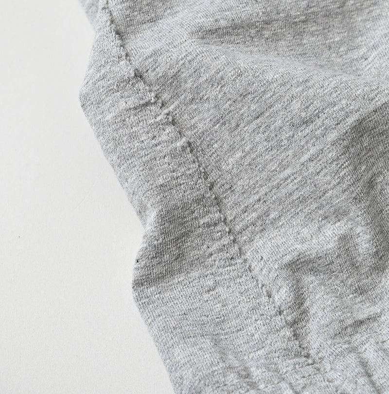 Dekoboko Tenjiku Skirt (Top-Dyed) - Image 17