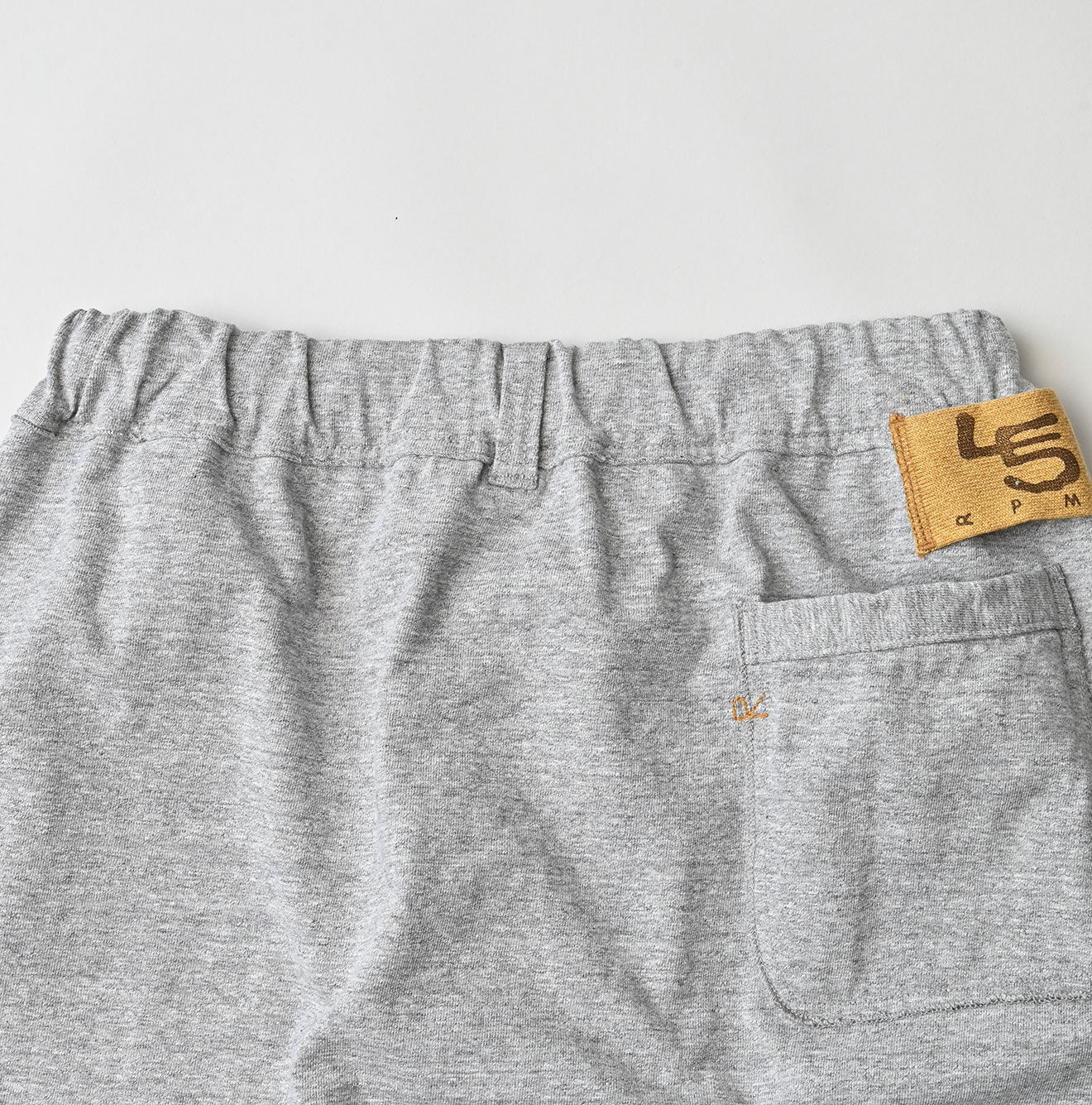 Dekoboko Tenjiku Skirt (Top-Dyed) - Image 19