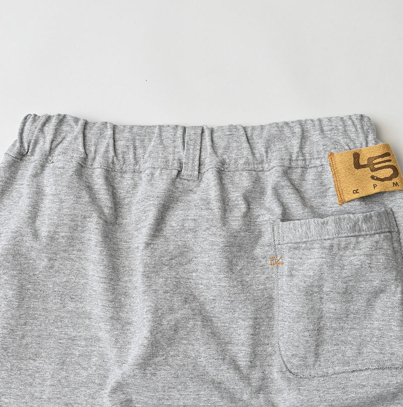 Dekoboko Tenjiku Skirt (Top-Dyed) - Image 19