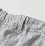 Dekoboko Tenjiku Skirt (Top-Dyed)