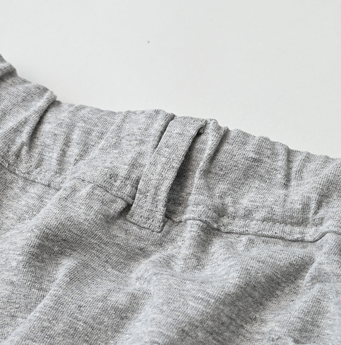 Dekoboko Tenjiku Skirt (Top-Dyed) - Image 20
