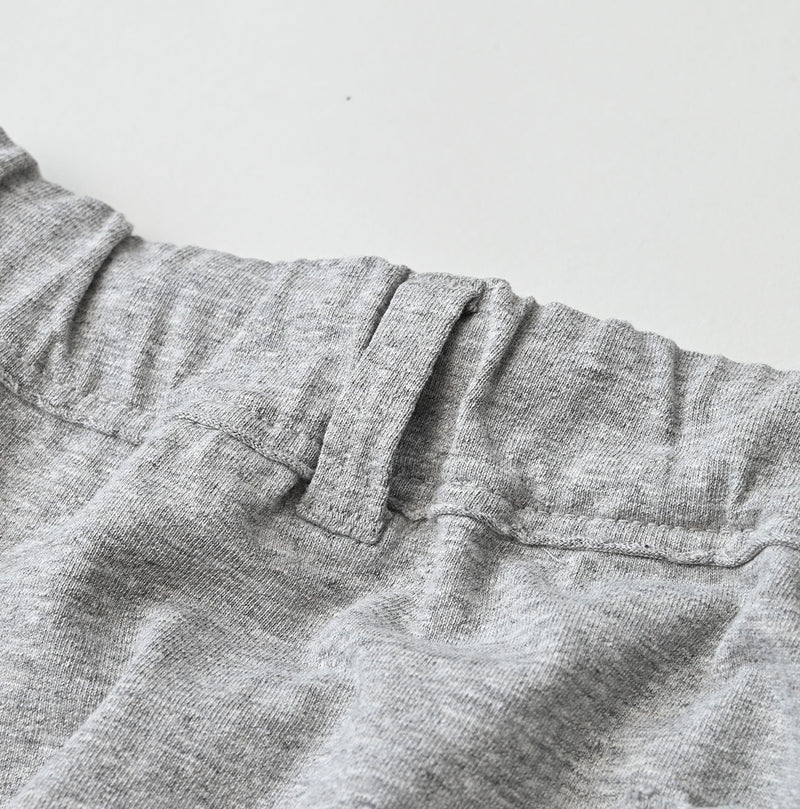 Dekoboko Tenjiku Skirt (Top-Dyed) - Image 20